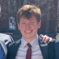 Matthew Rowley