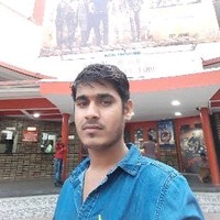 Malimahendra Mali
