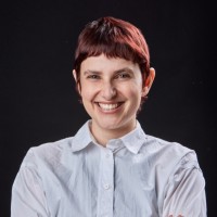 Rachie Weisberg