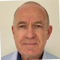 Moshe Rotem