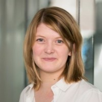 Julie Noël