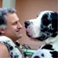 Claudio Menegatti