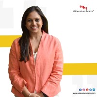 Preeti Agarwal