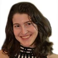 Helen Wolfson