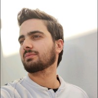 Karim Sfaxi