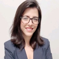 Janaína Diniz F. de Andrade