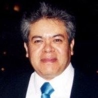 Juan Manuel Casillas Gonzalez