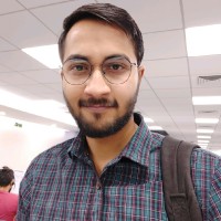 Ashutosh Kumar