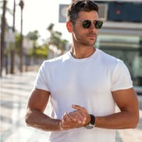 Alex jons