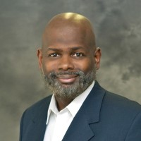 Jonathon F. Bothers
