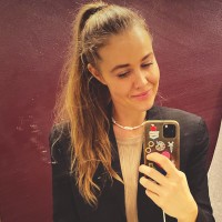 Josefine Filippa Ørskov