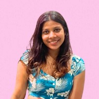 Ritu Pawar