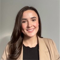 Lesa Donnelly