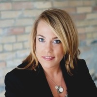 Traci Bentzen