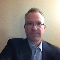 Todd Tollefson