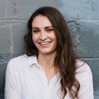 Kara (Kopp) Ewing