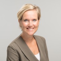Tina Hayema