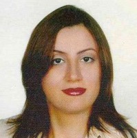 Deniz Kasmalar