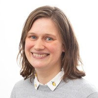 Charlotte Marie Petersen