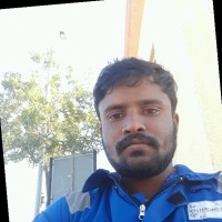 Rajagopal Krishnan