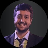 Jean Carlos Coelho Pacheco