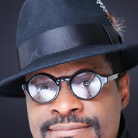 Hosea Hicks