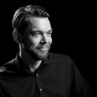 Kristofer Eriksson