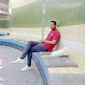 هيثم خالد
