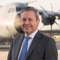 Alberto Gutierrez