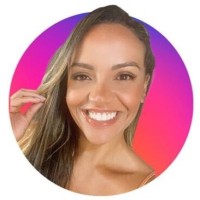 Desirre Santos