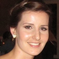 Liezel Pollard