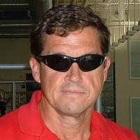 Dave Young