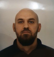 Lukasz Korczewski