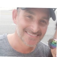 Jason Rivers