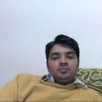 Ishtiaq Hussain