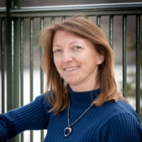 Dianne Macgillivray