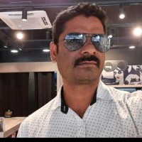 Siva Kumar Varkur