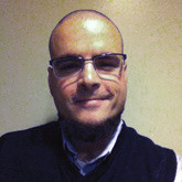 Brian Hughes