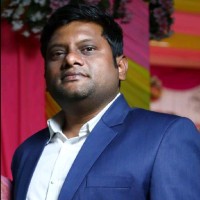 susheel khandekar