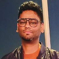 Vinod Sonar