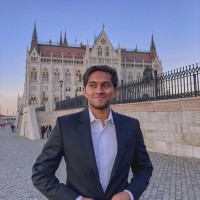 Sabbir Mostofa