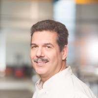 Daniel Michalik