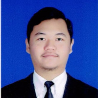 Bramastya Adi Nugraha