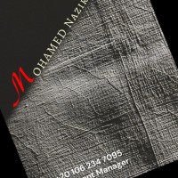 Mohamed Nazir