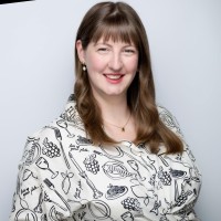 Anna Murphy