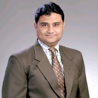 Syed M