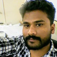 Madhu Konga