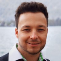 Dominik Schwarz