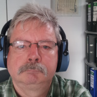 Hans- Peter Schmieder