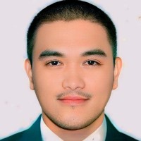 Harlino Jr. R. Saba